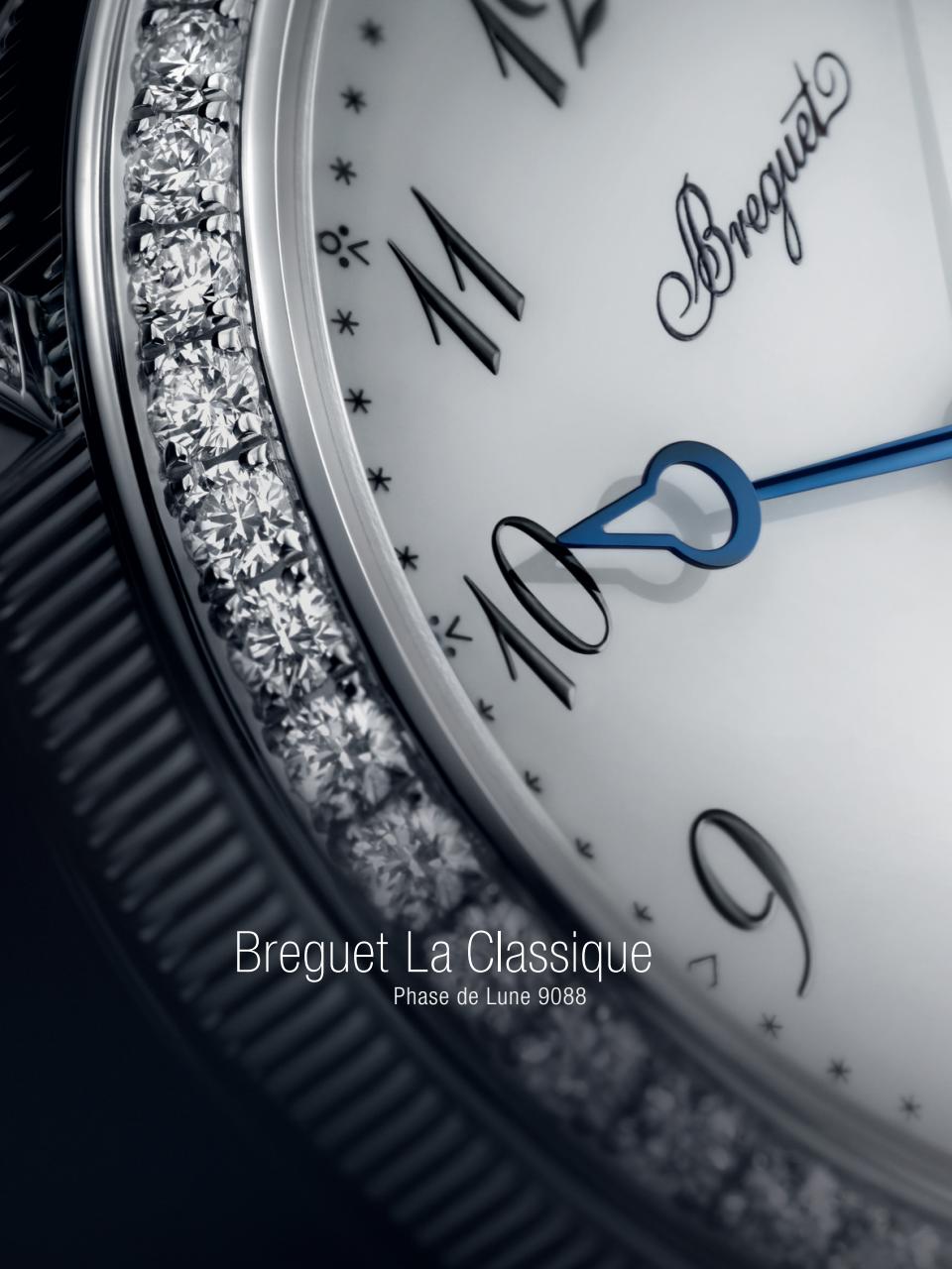 TIME Magazine Asia Preview Pages