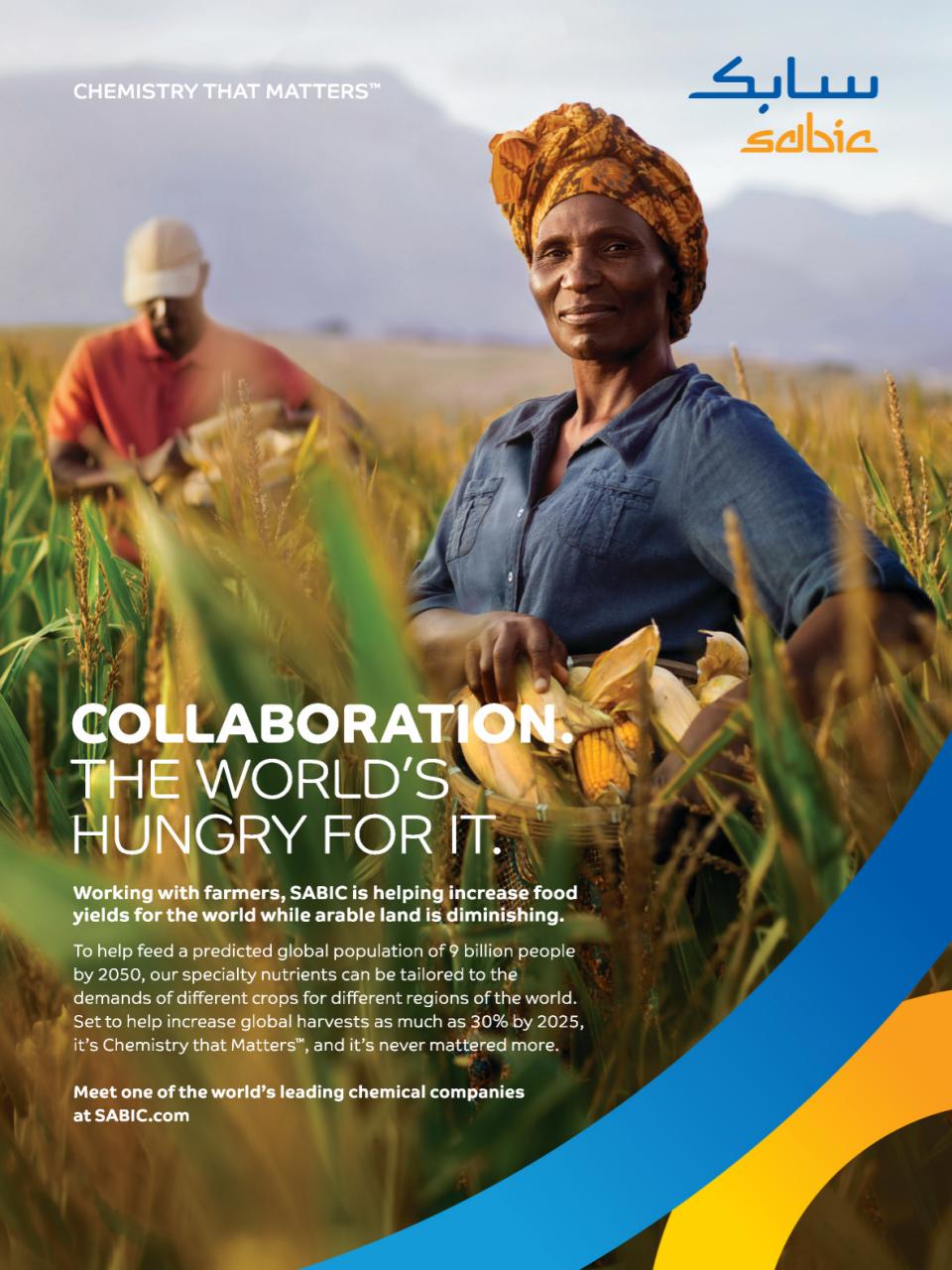 TIME Magazine Asia Preview Pages