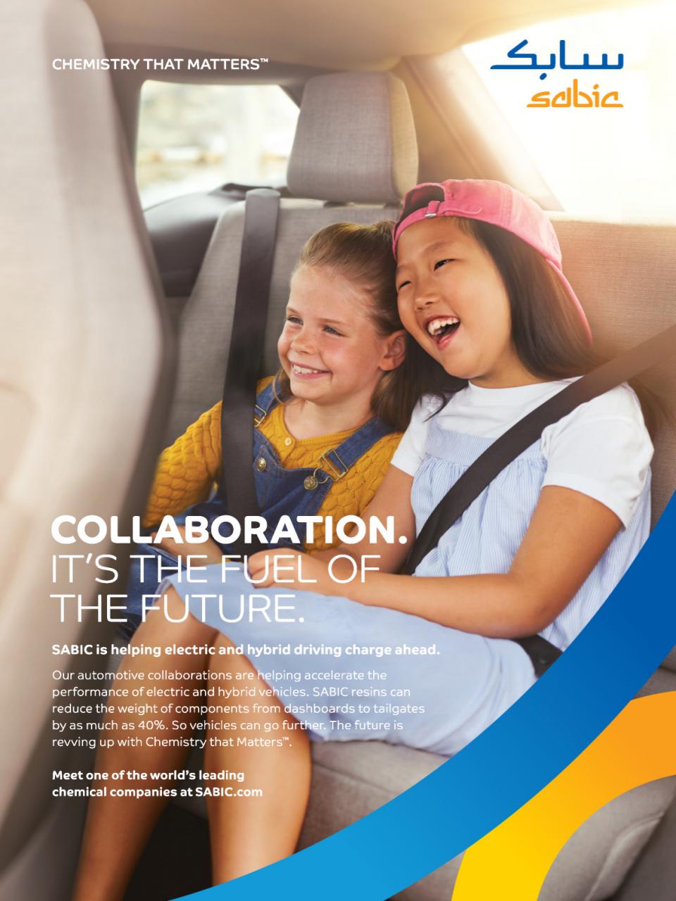 TIME Magazine Asia Preview Pages