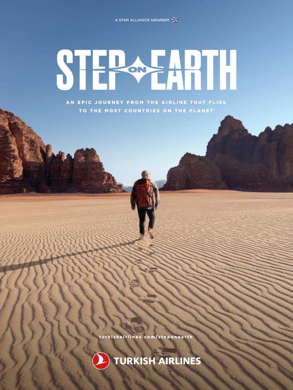 TIME Magazine Asia Preview Pages