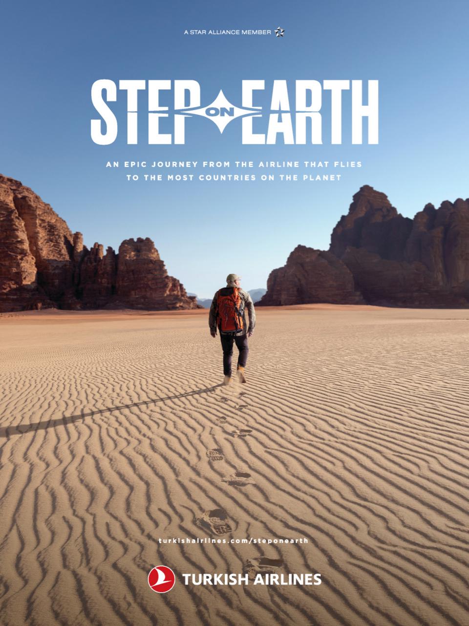 TIME Magazine Asia Preview Pages