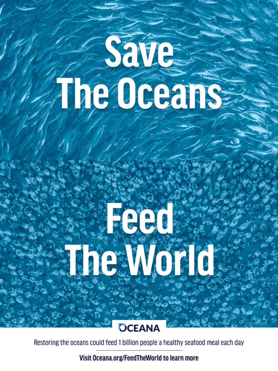 TIME Magazine Asia Preview Pages