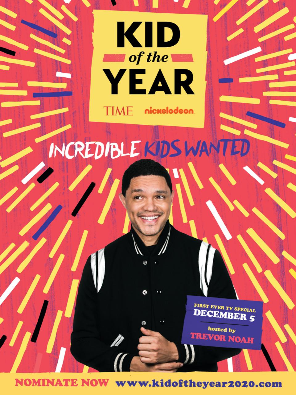 TIME Magazine Asia Preview Pages