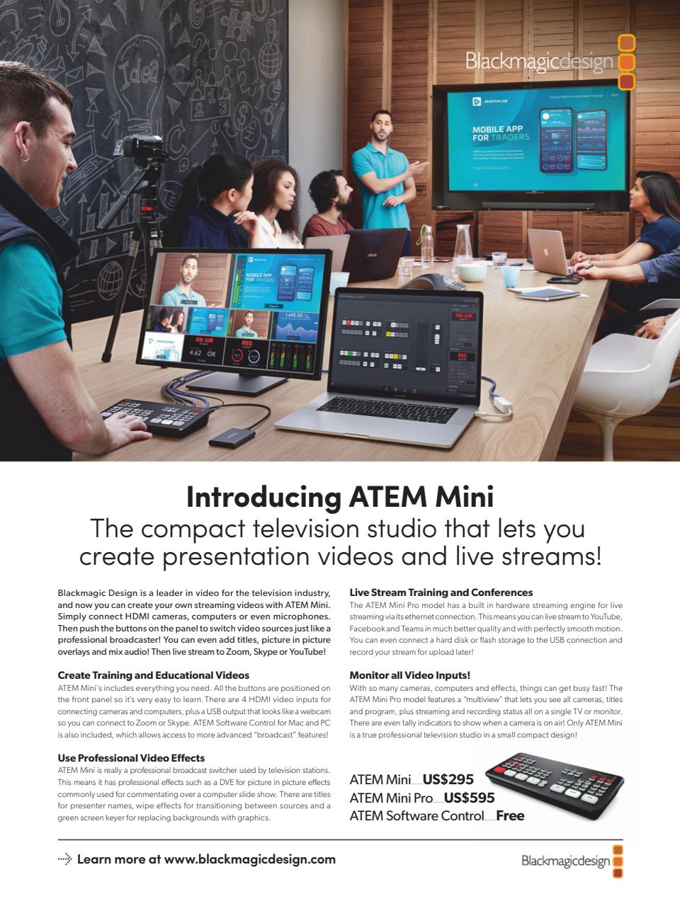 TIME Magazine Asia Preview Pages