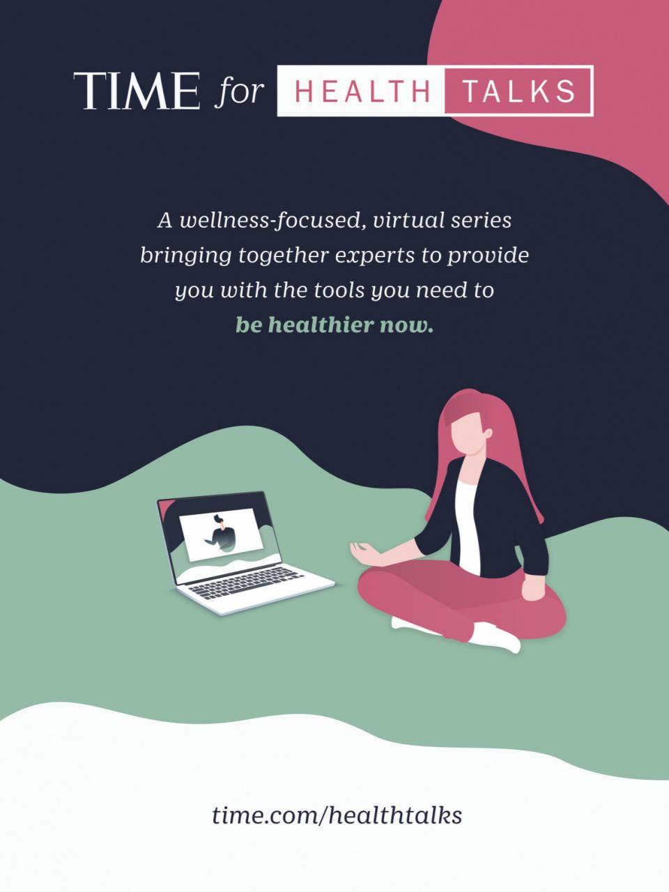 TIME Magazine Asia Preview Pages