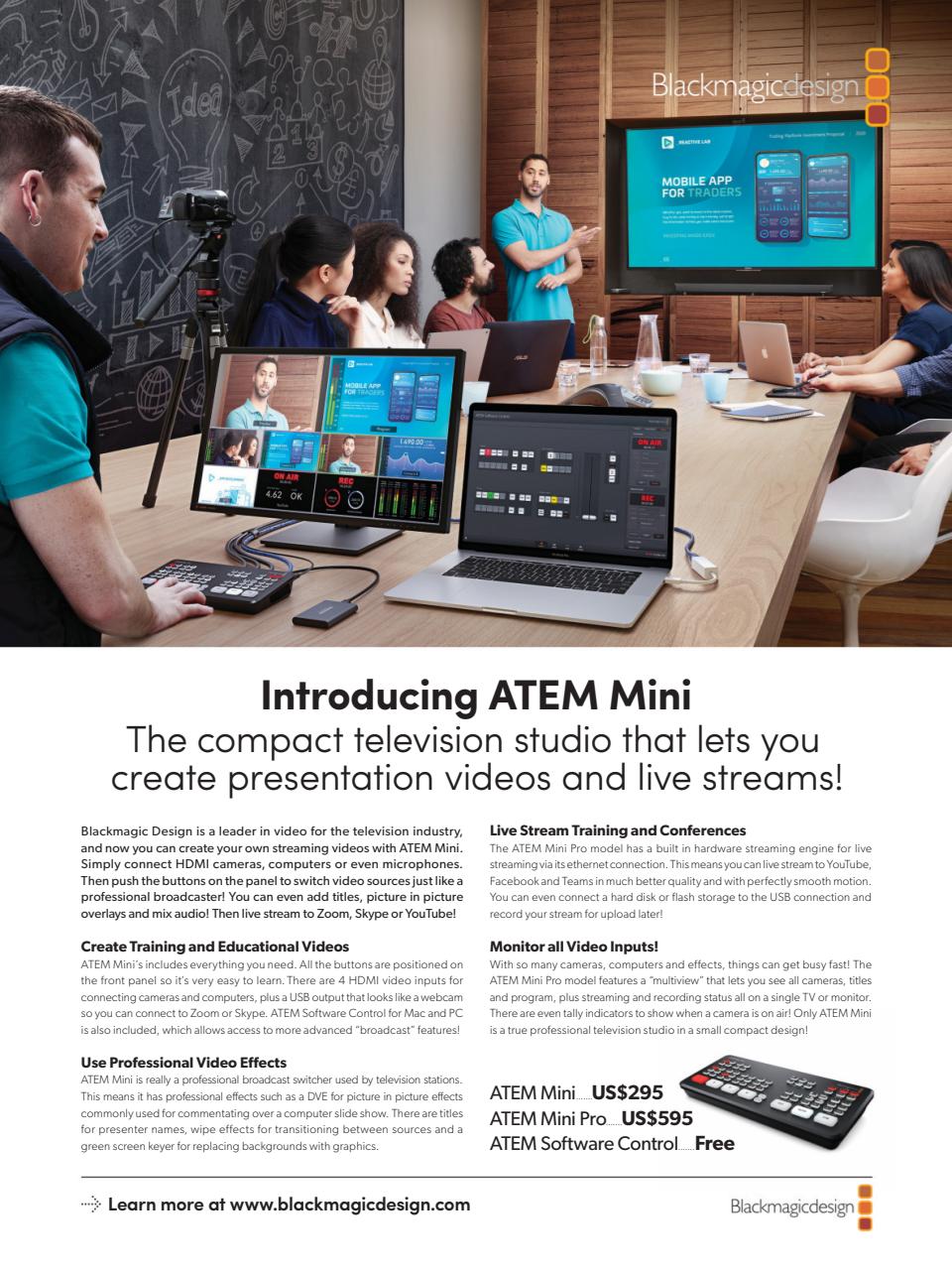 TIME Magazine Asia Preview Pages