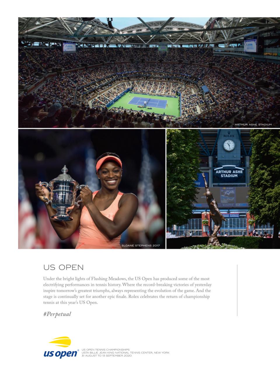 TIME Magazine Asia Preview Pages