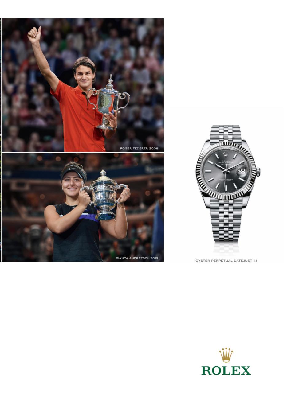 TIME Magazine Asia Preview Pages