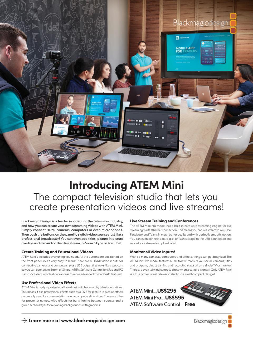 TIME Magazine Asia Preview Pages