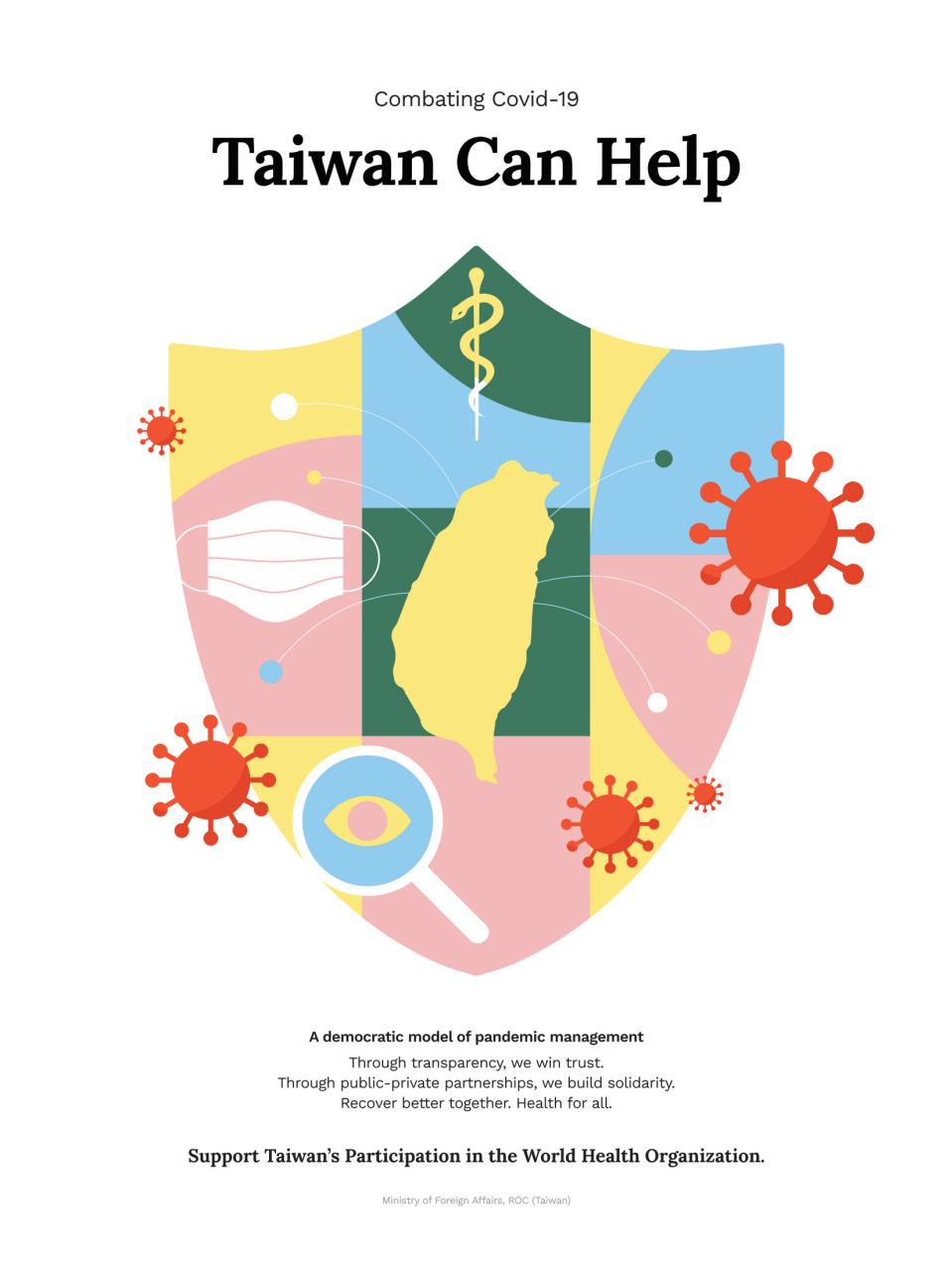 TIME Magazine Asia Preview Pages