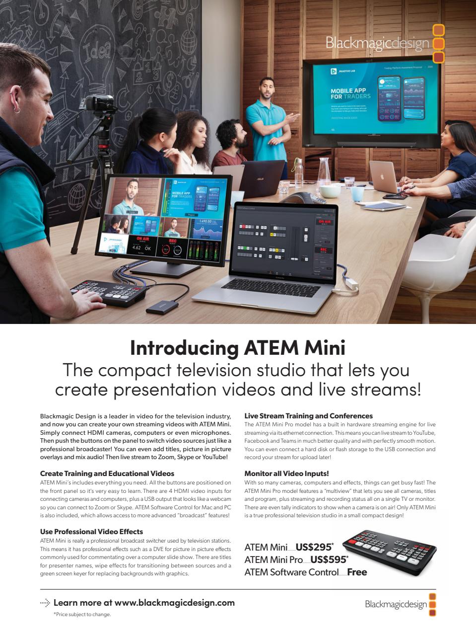 TIME Magazine Asia Preview Pages