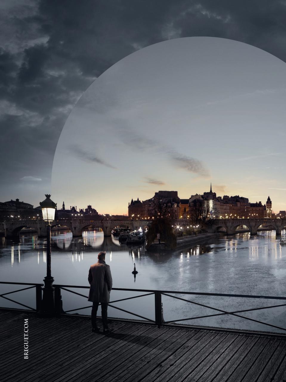 TIME Magazine Asia Preview Pages