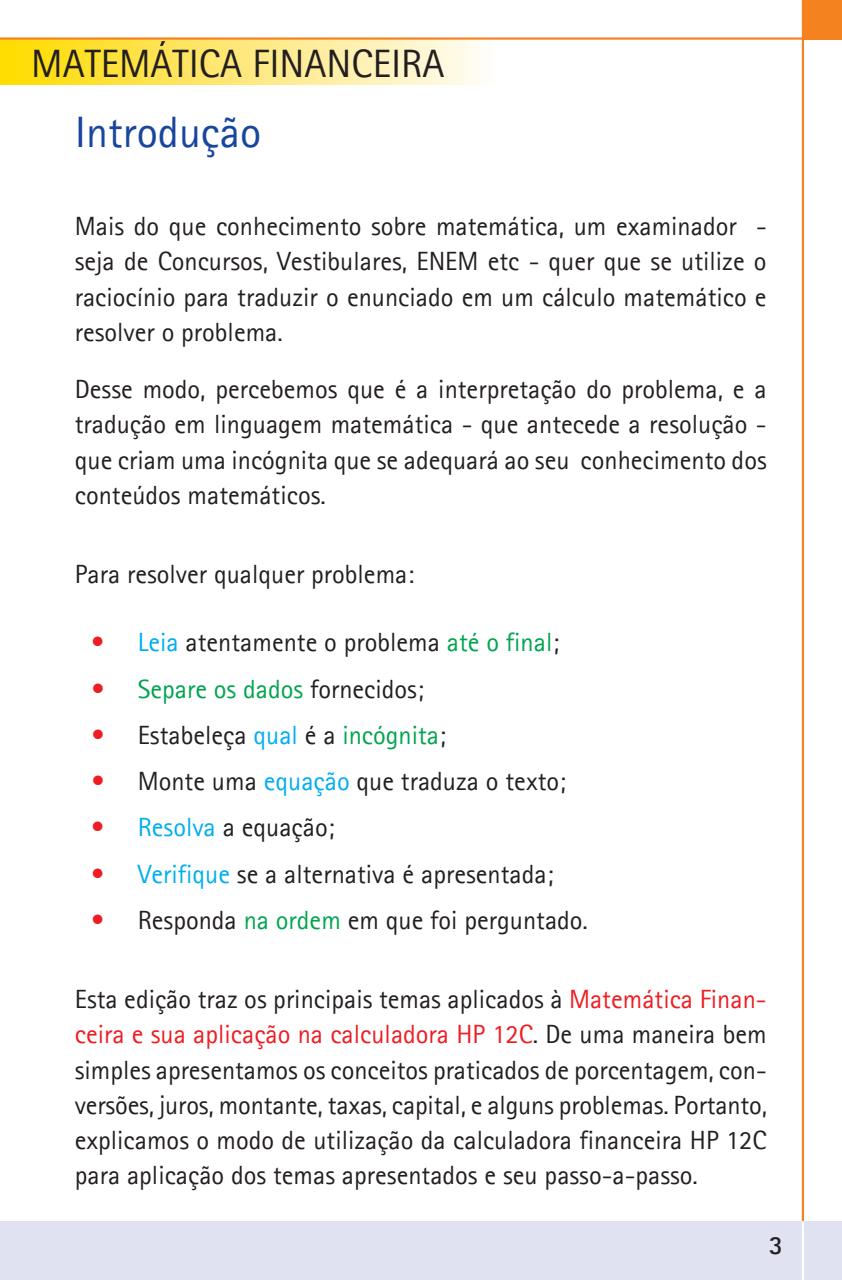 Guia Educando Preview Pages