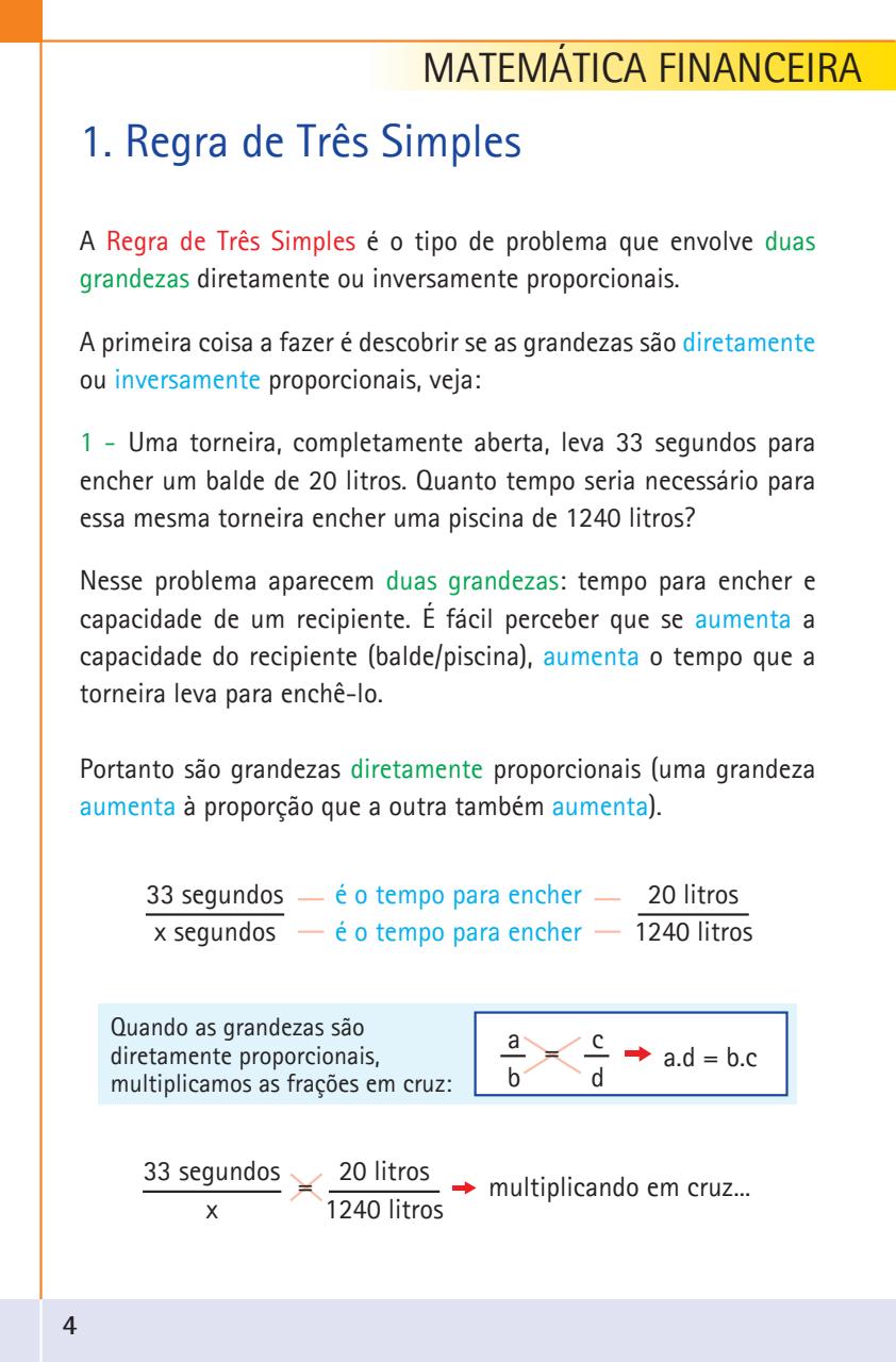 Guia Educando Preview Pages