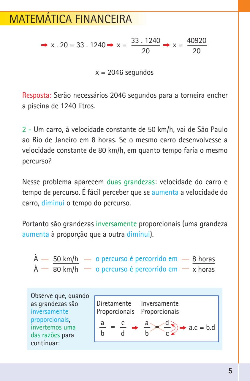 Guia Educando Preview Pages