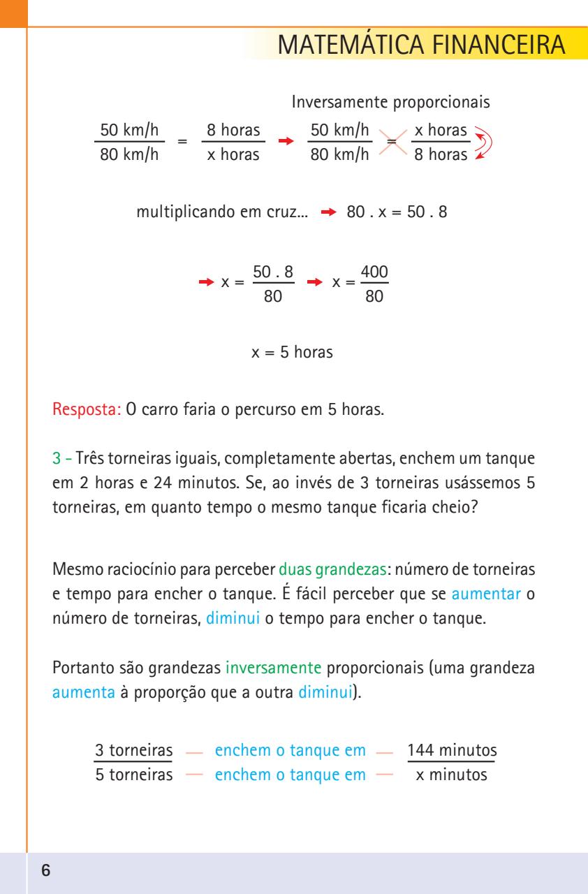 Guia Educando Preview Pages