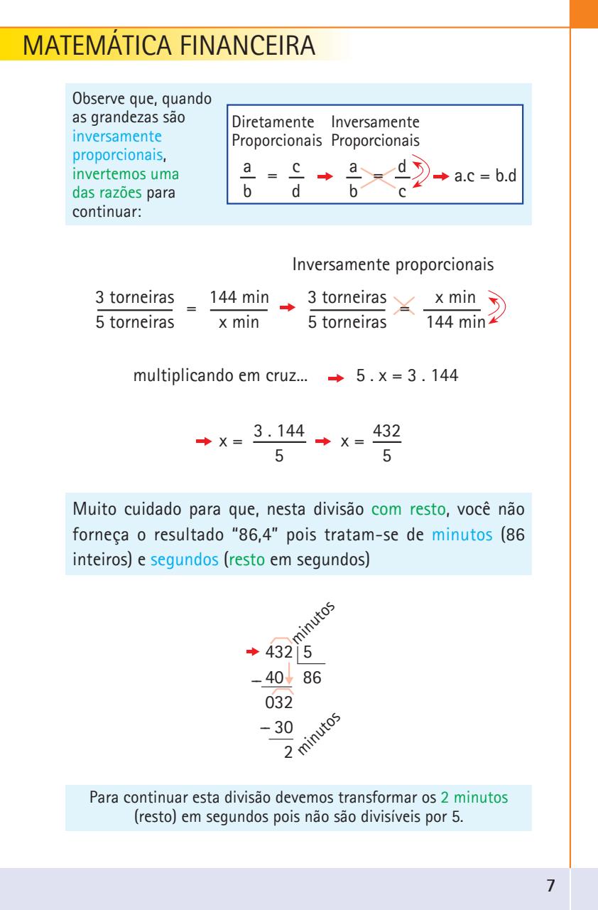 Guia Educando Preview Pages
