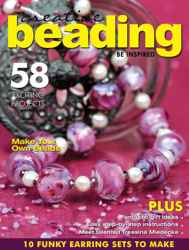 Creative Beading Discounts