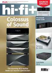hi-fi+ Global Network Discounts