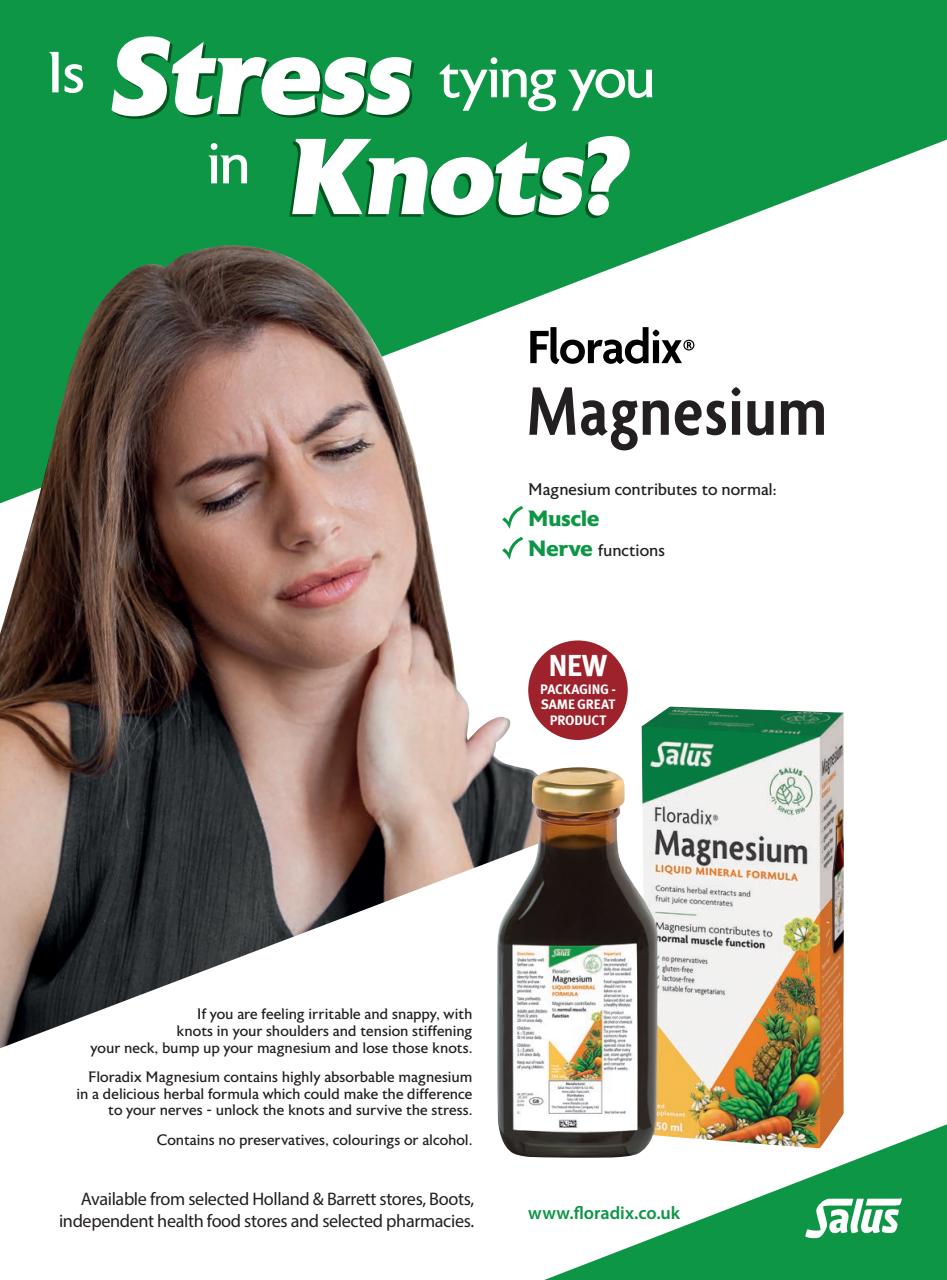 Psychologies Preview Pages