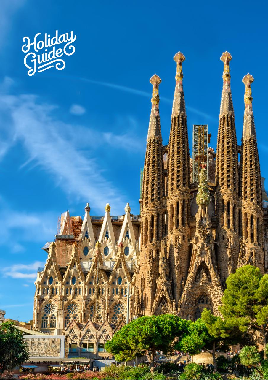 Loaded Preview Pages