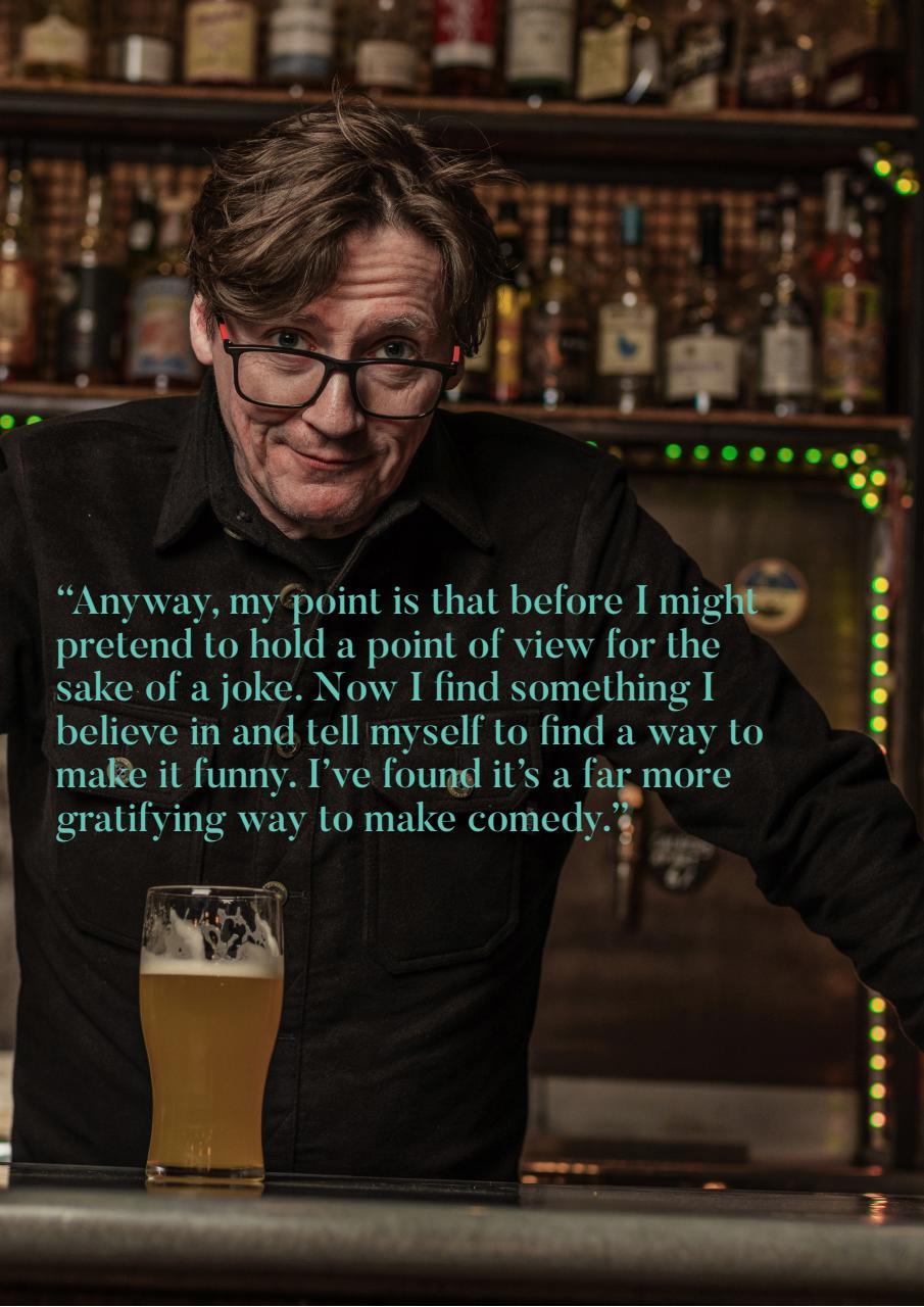 Loaded Preview Pages