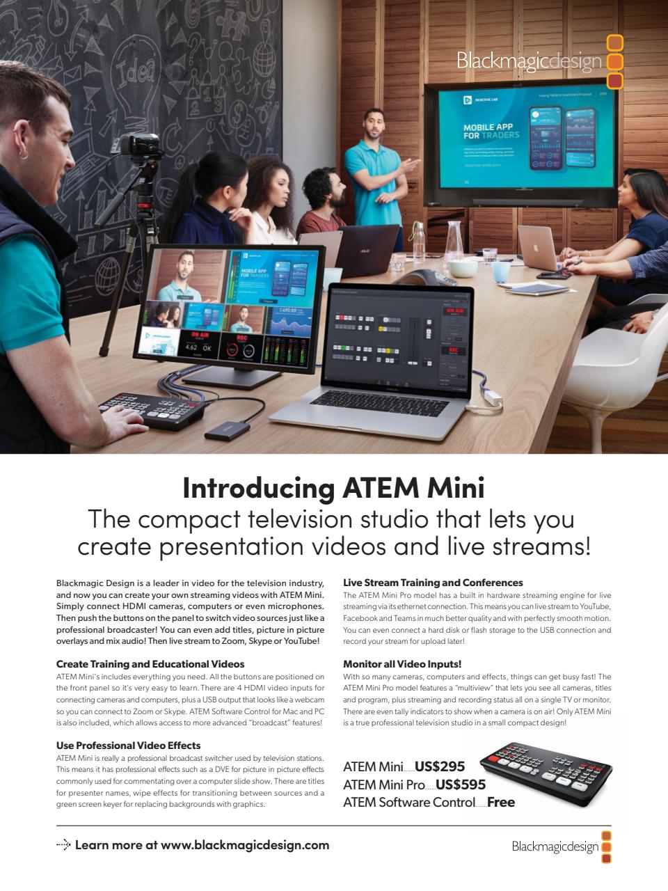 TIME Magazine Asia Preview Pages