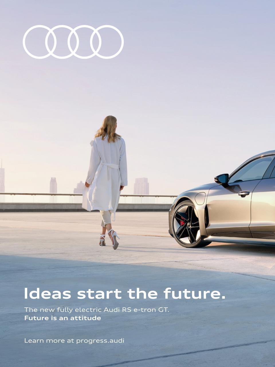 TIME Magazine Asia Preview Pages