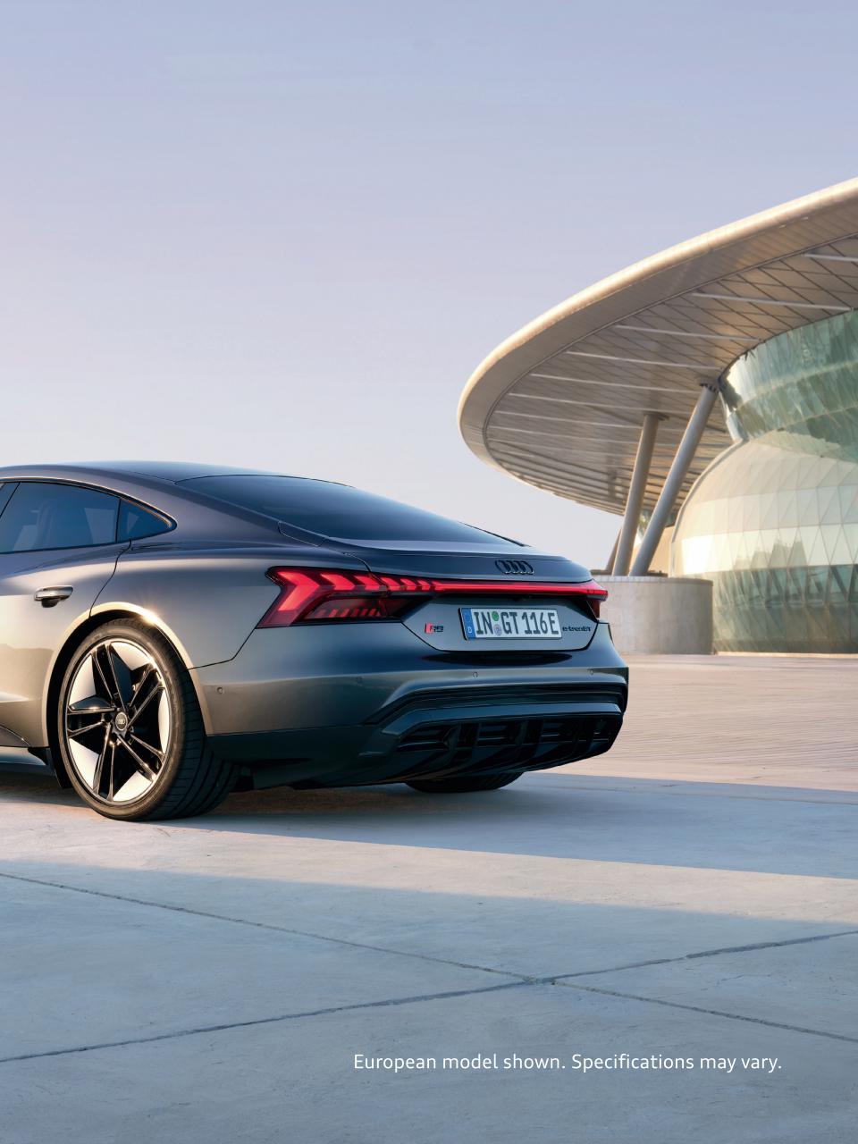 TIME Magazine Asia Preview Pages