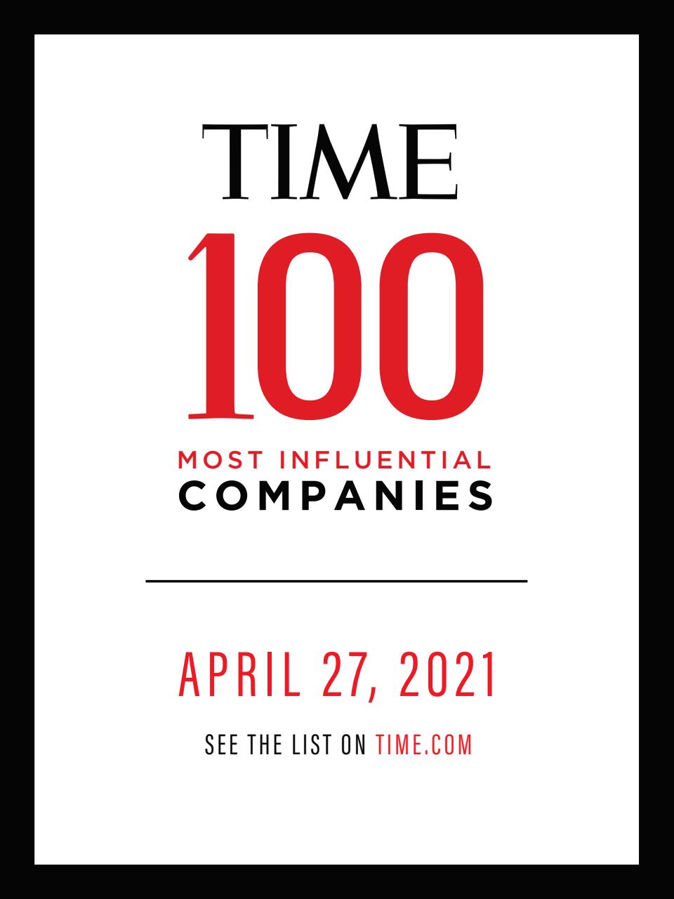 TIME Magazine Asia Preview Pages