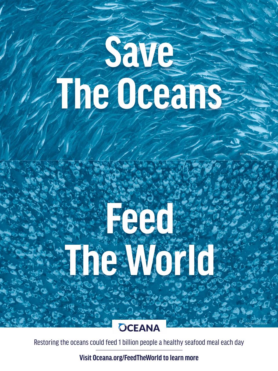 TIME Magazine Asia Preview Pages