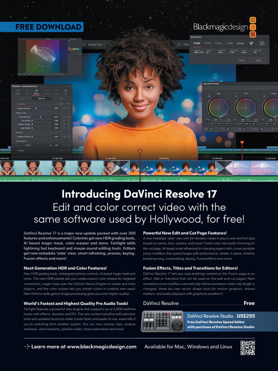 TIME Magazine Asia Preview Pages