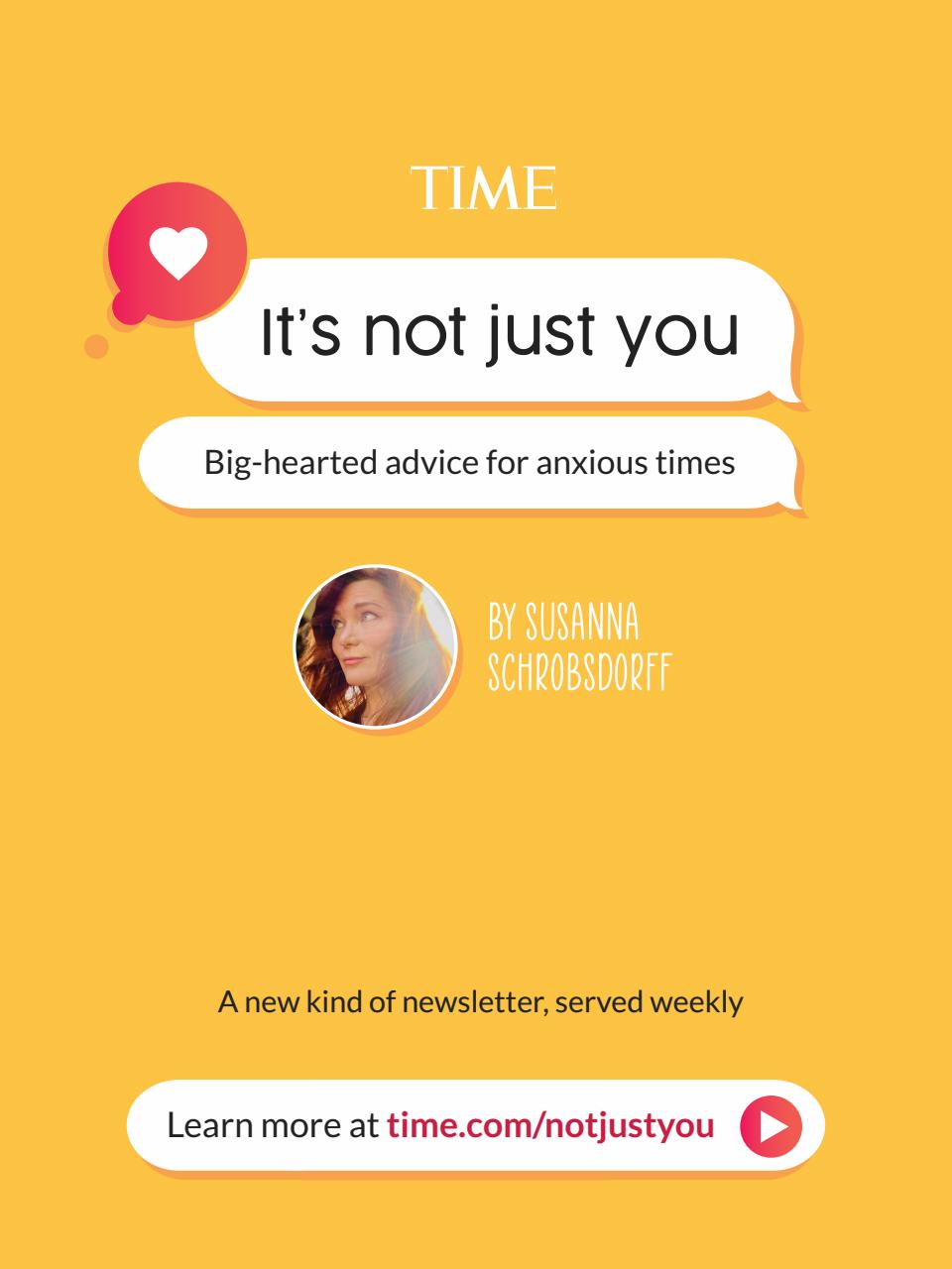 TIME Magazine Asia Preview Pages