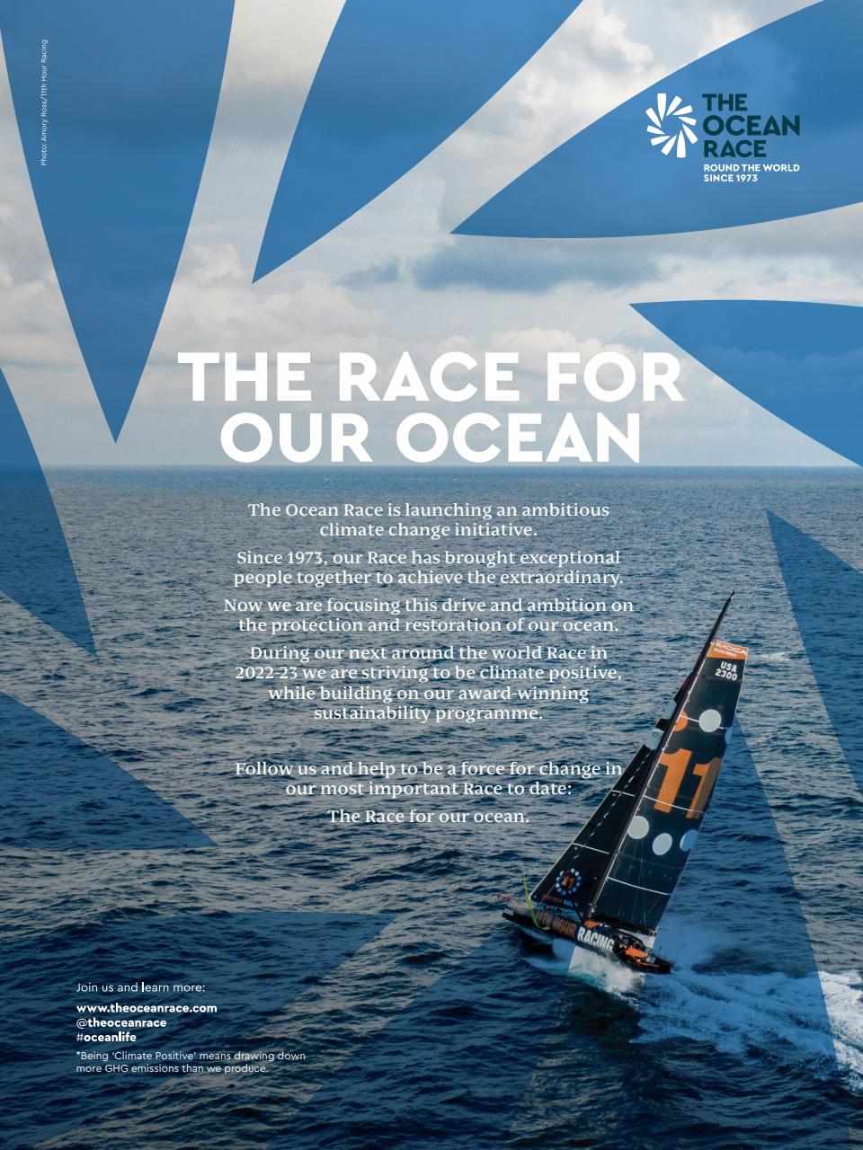 TIME Magazine Asia Preview Pages