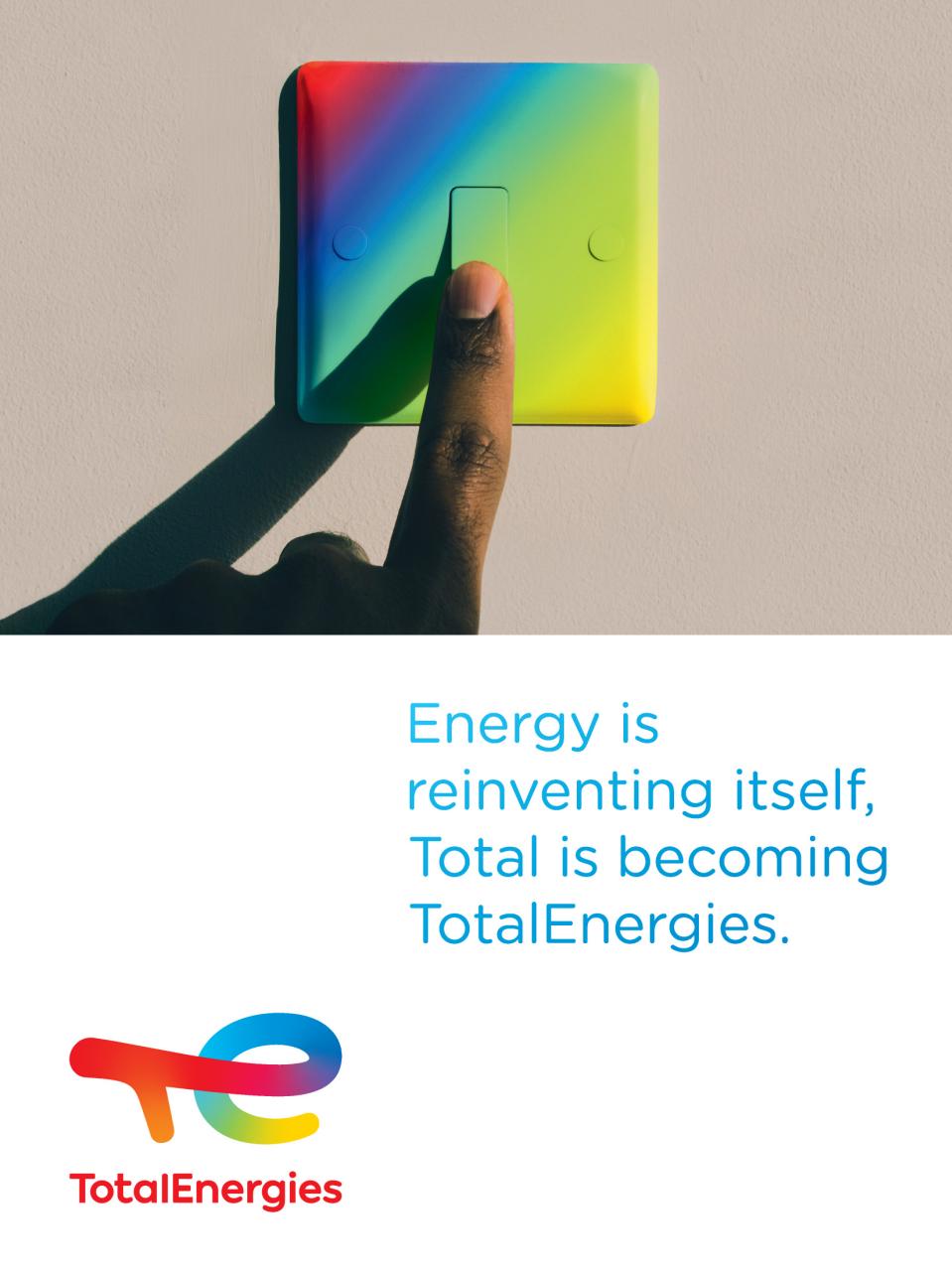 TIME Magazine Asia Preview Pages