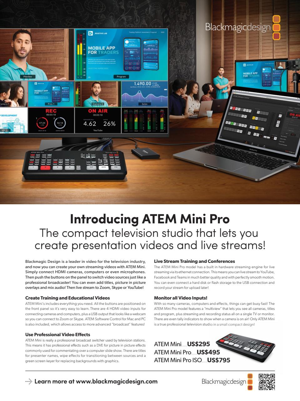 TIME Magazine Asia Preview Pages