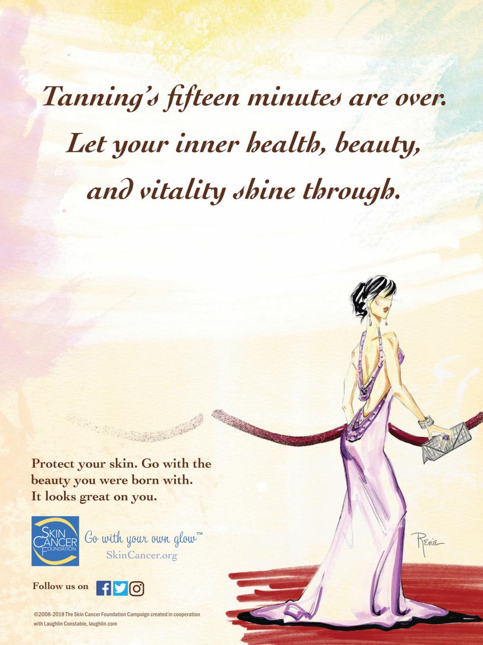 TIME Magazine Asia Preview Pages