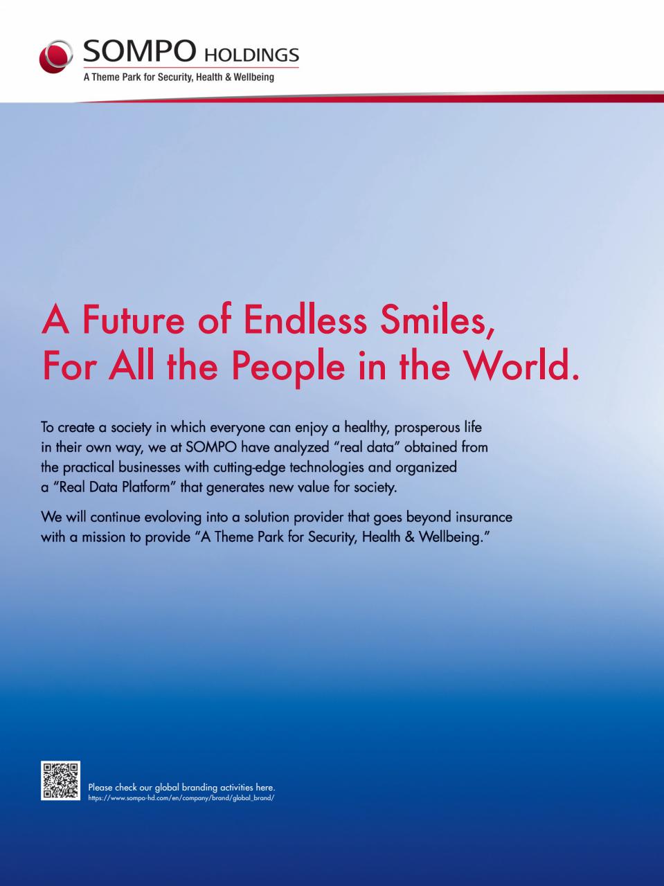 TIME Magazine Asia Preview Pages