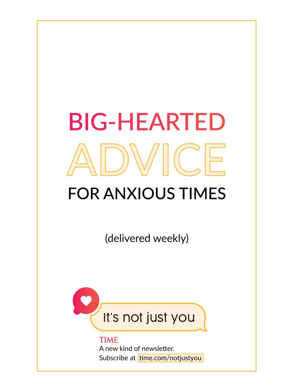 TIME Magazine Asia Preview Pages