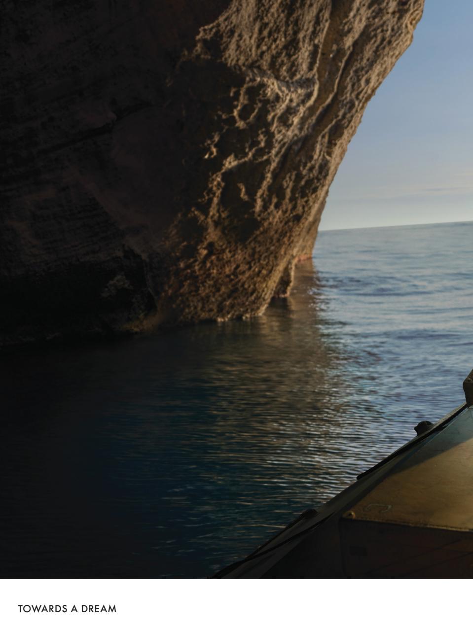 TIME Magazine Asia Preview Pages