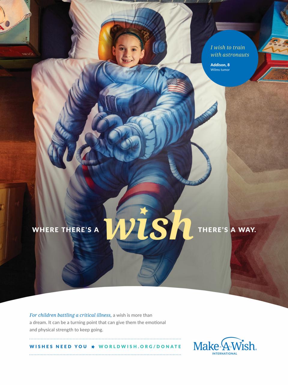 TIME Magazine Asia Preview Pages