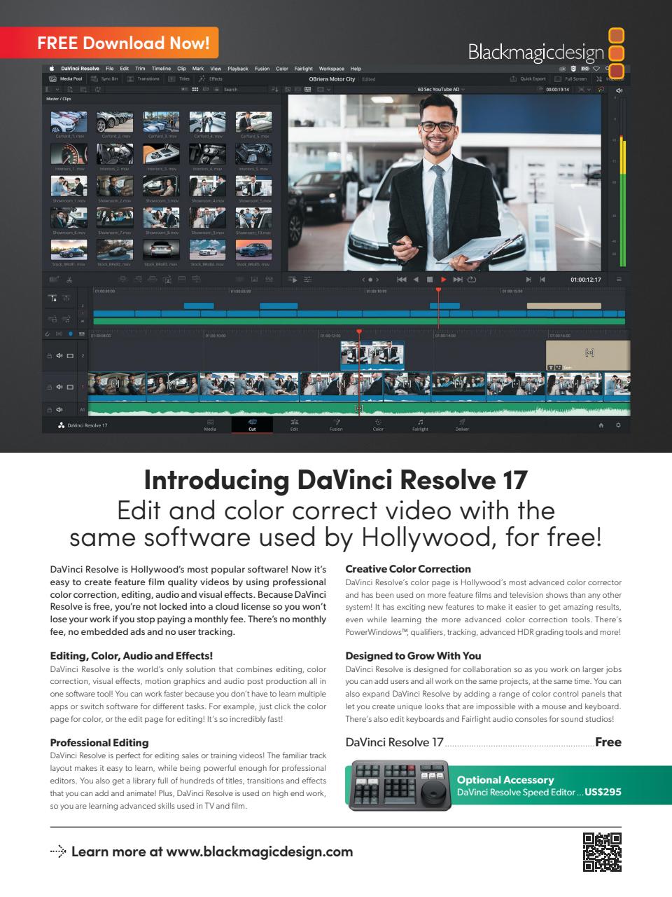 TIME Magazine Asia Preview Pages