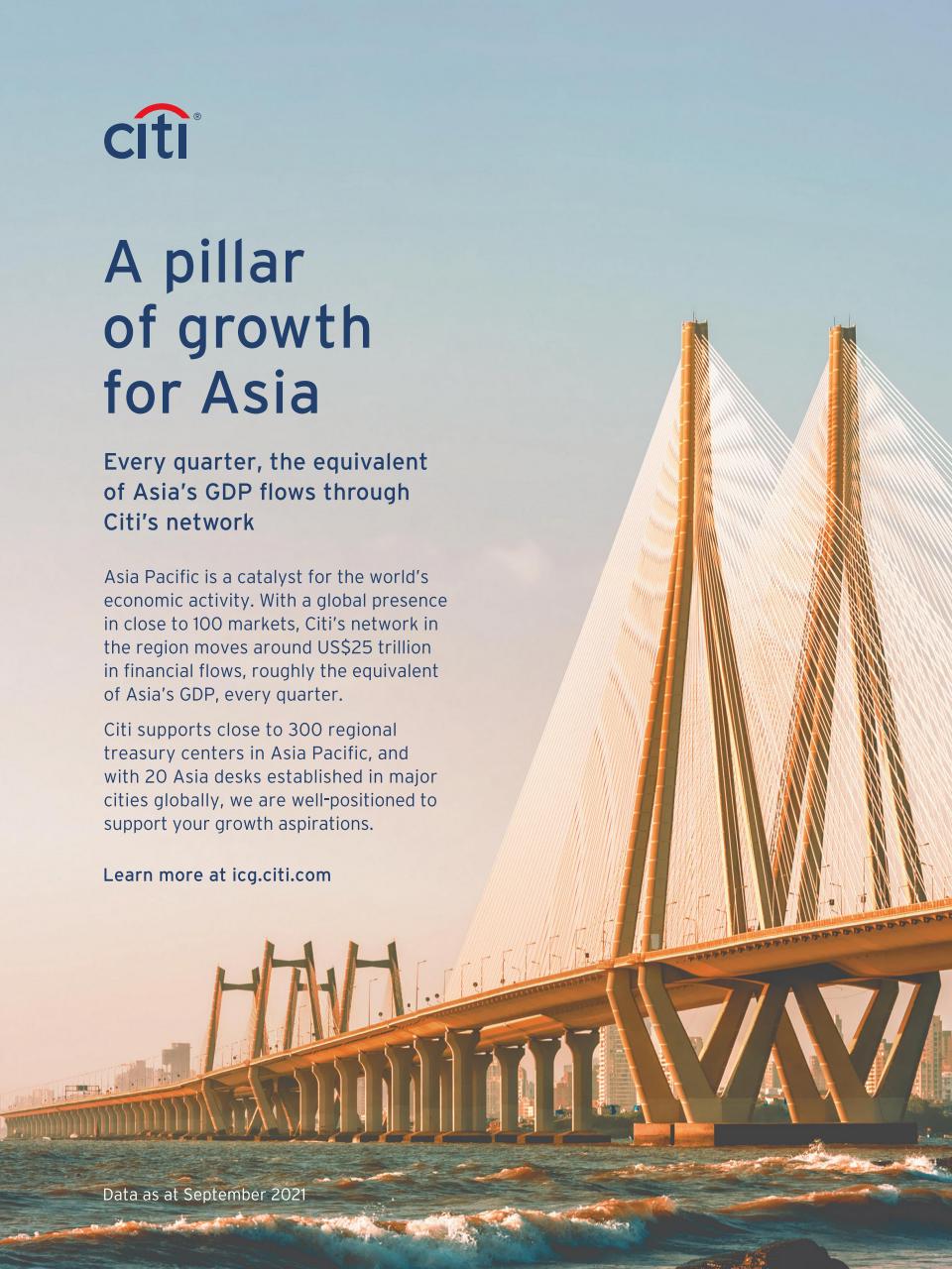 TIME Magazine Asia Preview Pages