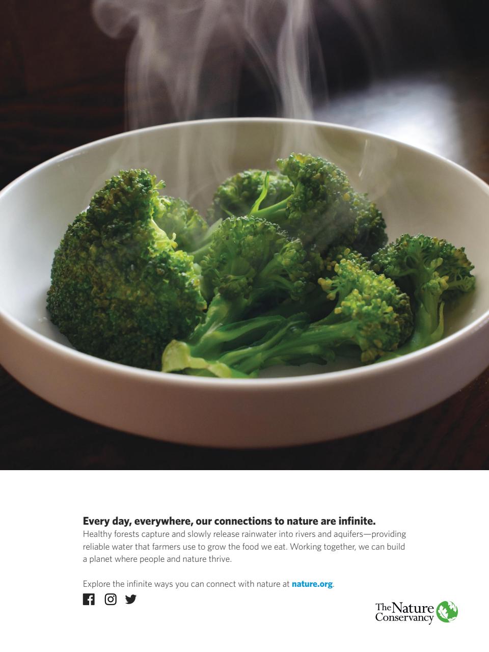 TIME Magazine Asia Preview Pages