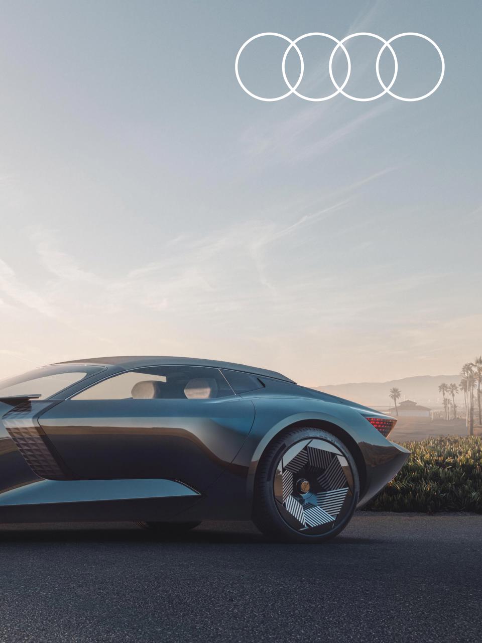 TIME Magazine Asia Preview Pages