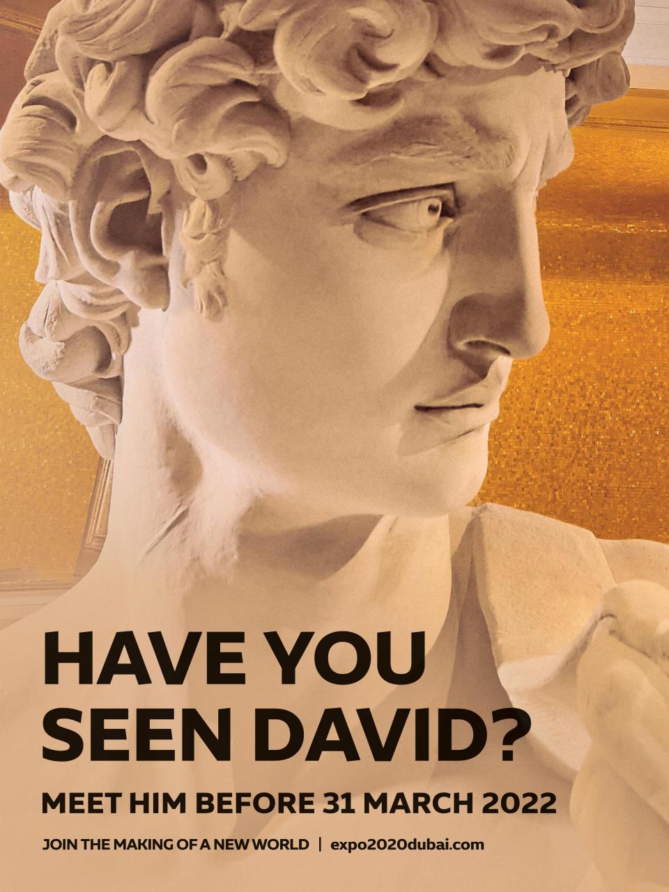 TIME Magazine Asia Preview Pages