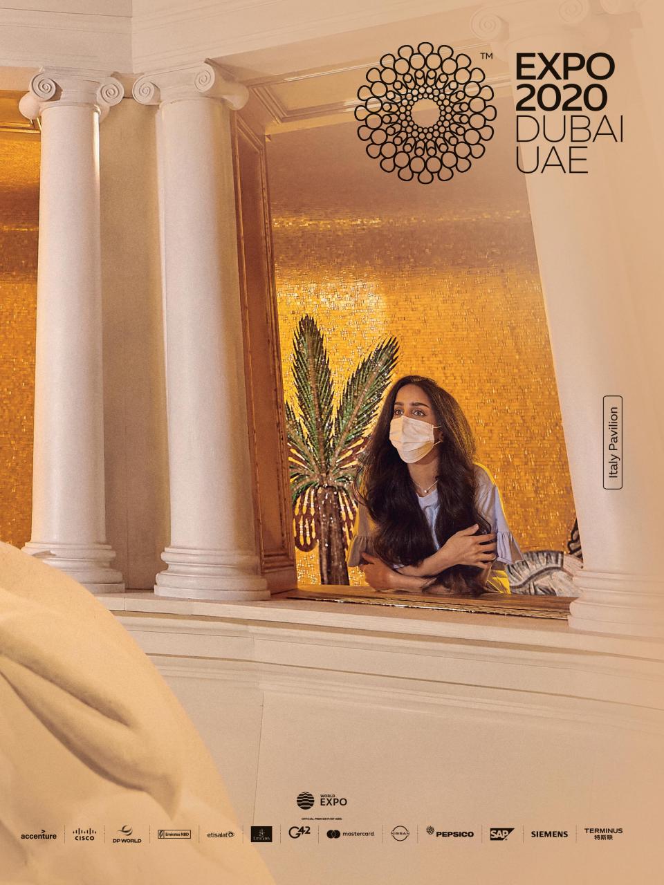 TIME Magazine Asia Preview Pages