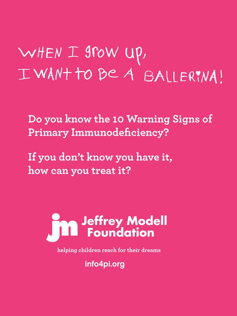 TIME Magazine Asia Preview Pages