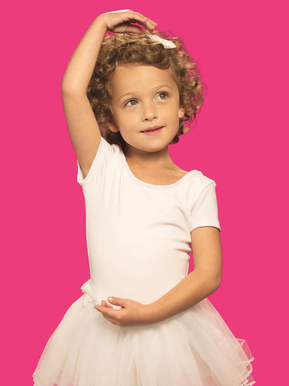 TIME Magazine Asia Preview Pages