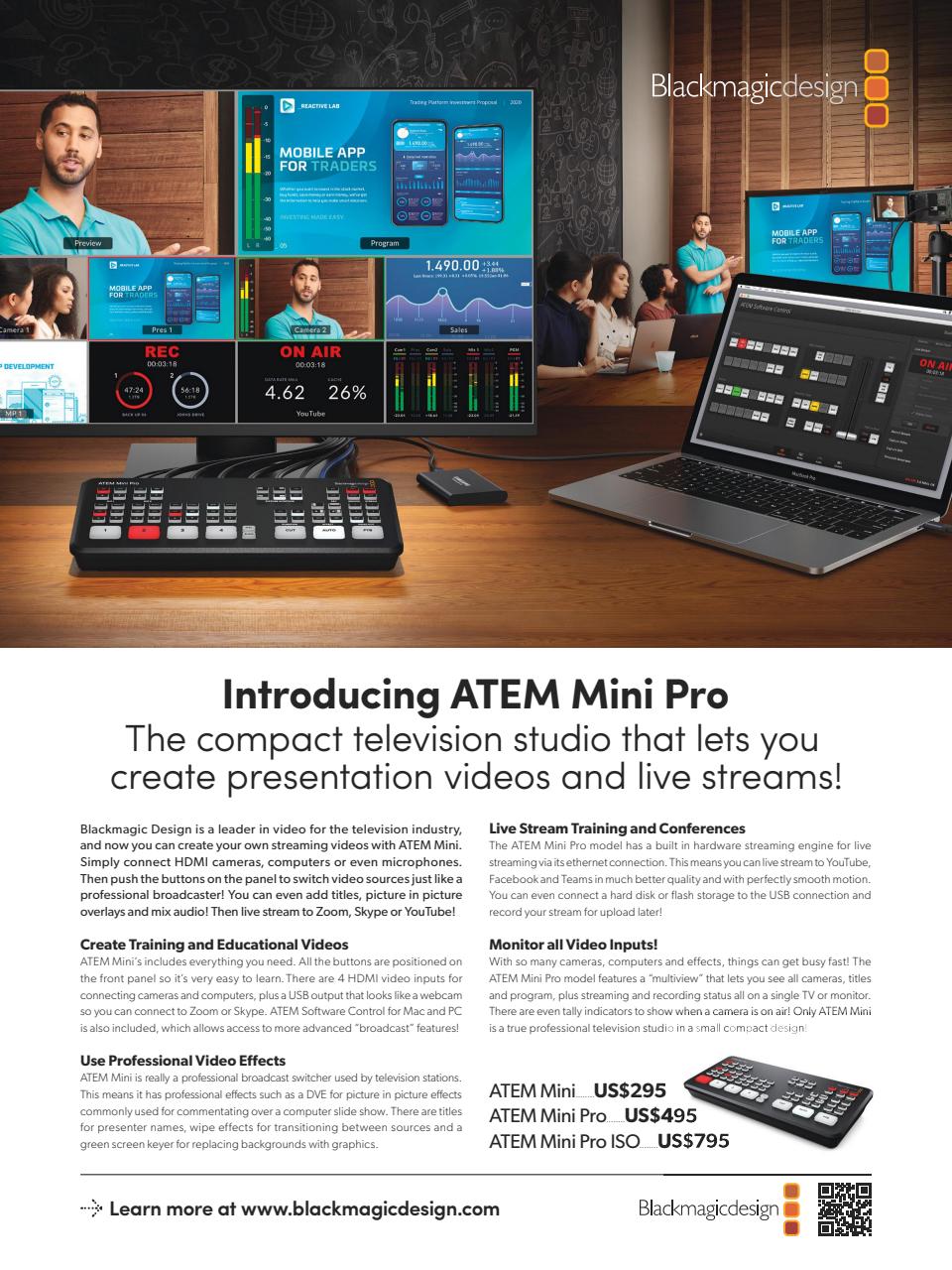 TIME Magazine Asia Preview Pages